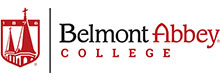 Belmont Abbey College