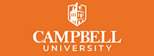 Campbell University