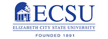 Elizabeth City State University