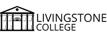 Livingstone College