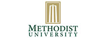 Methodist University