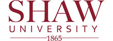 Shaw University