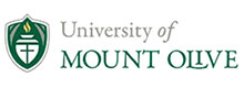 University of Mount Olive